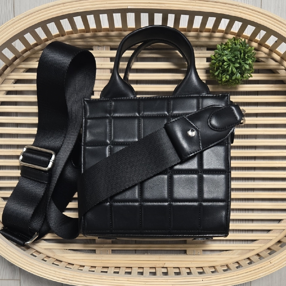 Circus By Sam Edelman Mini Duncan